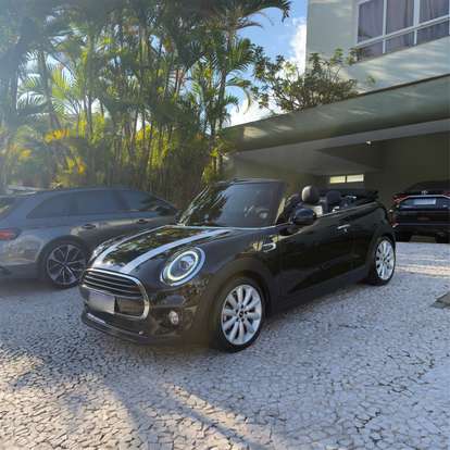 MINI-COOPER-2019