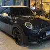 MINI COOPER 2.0 16V TWINPOWER GASOLINA S TOP 2P STEPTRONIC MINI COOPER 2.0 16V TWINPOWER GASOLINA S TOP 2P STEPTRONIC