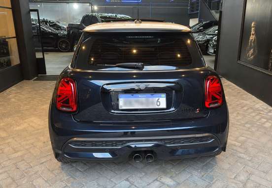 MINI-COOPER-2021