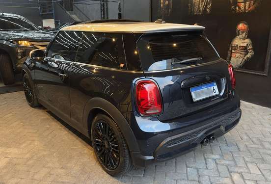 MINI-COOPER-2021