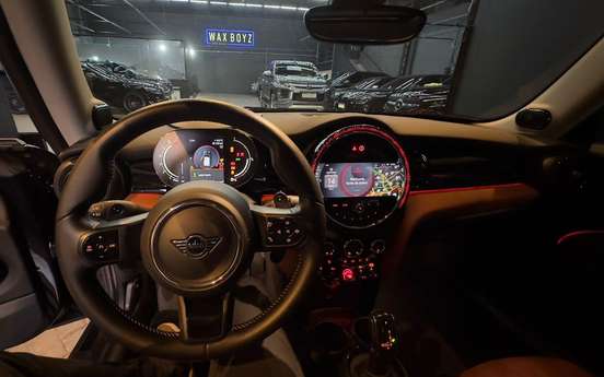 MINI-COOPER-2021