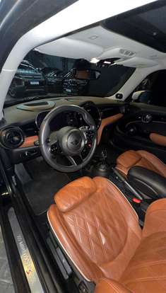 MINI-COOPER-2021