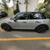 MINI COOPER 2.0 16V TWINPOWER GASOLINA S TOP 4P STEPTRONIC MINI COOPER 2.0 16V TWINPOWER GASOLINA S TOP 4P STEPTRONIC
