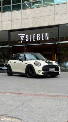 MINI-COOPER-2015
