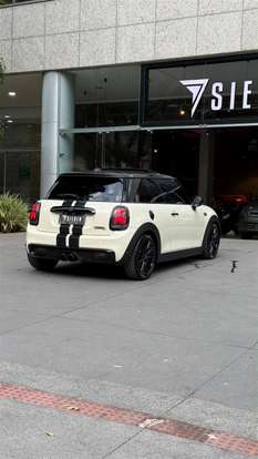 MINI-COOPER-2015