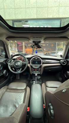 MINI-COOPER-2015