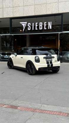 MINI-COOPER-2015
