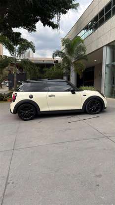 MINI-COOPER-2015
