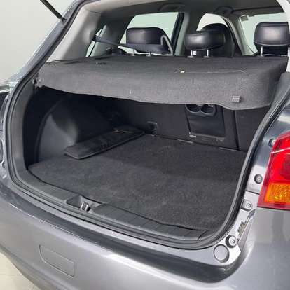 MITSUBISHI-ASX-2015