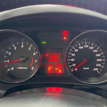 MITSUBISHI-ASX-2015