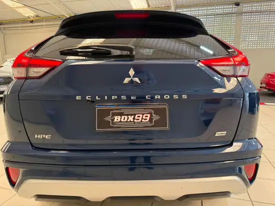 MITSUBISHI-ECLIPSE CROSS-2024