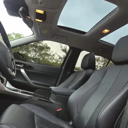 MITSUBISHI-ECLIPSE CROSS-2024