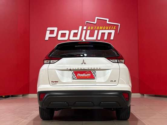 MITSUBISHI-ECLIPSE CROSS-2023