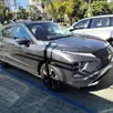 MITSUBISHI ECLIPSE CROSS 1.5 MIVEC TURBO GASOLINA HPE CVT MITSUBISHI ECLIPSE CROSS 1.5 MIVEC TURBO GASOLINA HPE CVT
