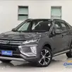 MITSUBISHI ECLIPSE CROSS 1.5 MIVEC TURBO GASOLINA HPE-S CVT MITSUBISHI ECLIPSE CROSS 1.5 MIVEC TURBO GASOLINA HPE-S CVT