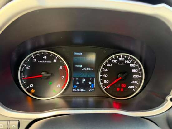 MITSUBISHI-ECLIPSE CROSS-2022