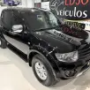 MITSUBISHI L200 TRITON 3.2 HPE 4X4 CD 16V TURBO INTERCOOLER DIESEL 4P AUTOMÁTICO MITSUBISHI L200 TRITON 3.2 HPE 4X4 CD 16V TURBO INTERCOOLER DIESEL 4P AUTOMÁTICO
