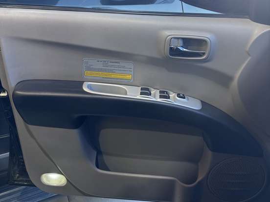 MITSUBISHI-L200 TRITON-2014