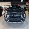 MITSUBISHI OUTLANDER 2.4 PHEV SIGNATURE S-AWC DHT MITSUBISHI OUTLANDER 2.4 PHEV SIGNATURE S-AWC DHT