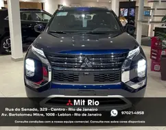 MITSUBISHI OUTLANDER 2.4 PHEV SIGNATURE S-AWC DHT MITSUBISHI OUTLANDER 2.4 PHEV SIGNATURE S-AWC DHT