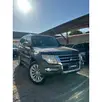 MITSUBISHI PAJERO FULL 3.2 HPE 4X4 16V TURBO INTERCOOLER DIESEL 4P AUTOMÁTICO MITSUBISHI PAJERO FULL 3.2 HPE 4X4 16V TURBO INTERCOOLER DIESEL 4P AUTOMÁTICO