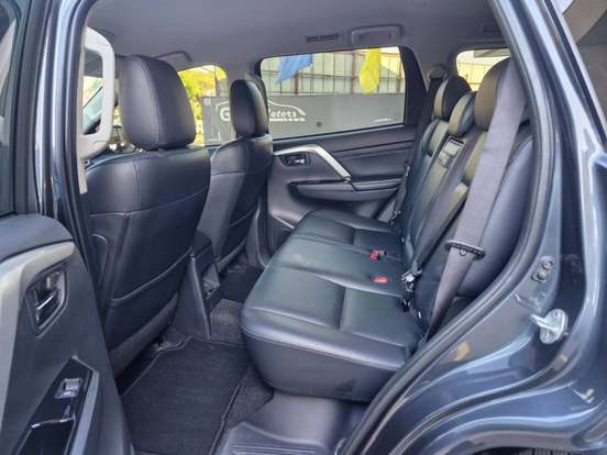 MITSUBISHI-PAJERO SPORT-2.4 16V MIVEC TURBO DIESEL HPE AWD AUTOMÁTICO MITSUBISHI-PAJERO SPORT-2024
