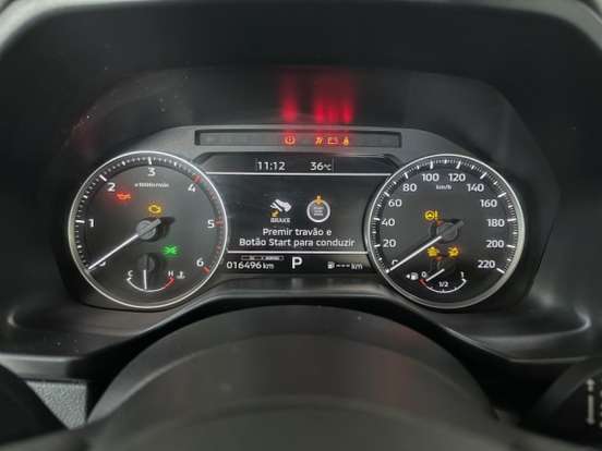 MITSUBISHI-TRITON-2.4 BITURBO DIESEL CD HPE-S 4X4 AUTOMÁTICO MITSUBISHI-TRITON-2025