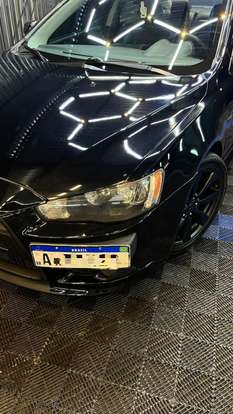 MITSUBISHI-LANCER-2011