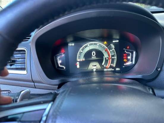 MITSUBISHI-PAJERO SPORT-2021