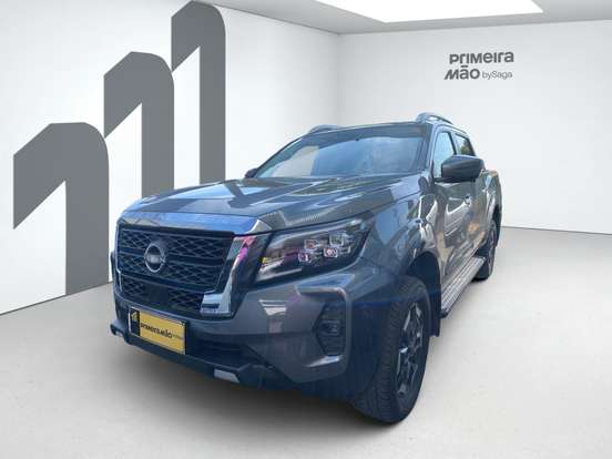 NISSAN-FRONTIER-2023