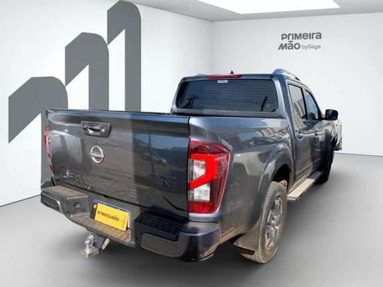 NISSAN-FRONTIER-2023