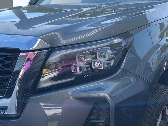 NISSAN-FRONTIER-2023