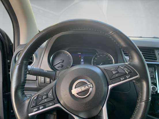 NISSAN-FRONTIER-2.3 16V TURBO DIESEL PLATINUM CD 4X4 AUTOMÁTICO NISSAN-FRONTIER-2023