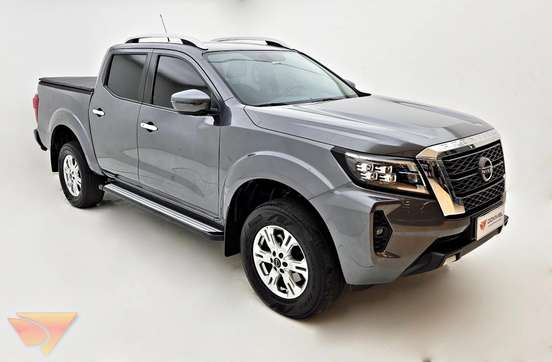 NISSAN-FRONTIER-2024