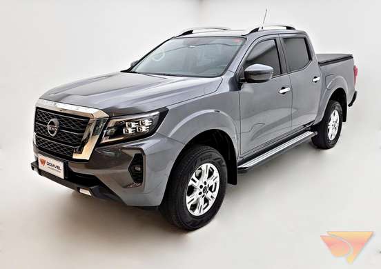 NISSAN-FRONTIER-2024