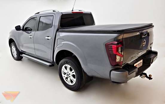 NISSAN-FRONTIER-2024
