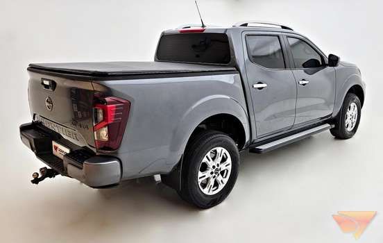 NISSAN-FRONTIER-2024