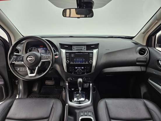 NISSAN-FRONTIER-2024