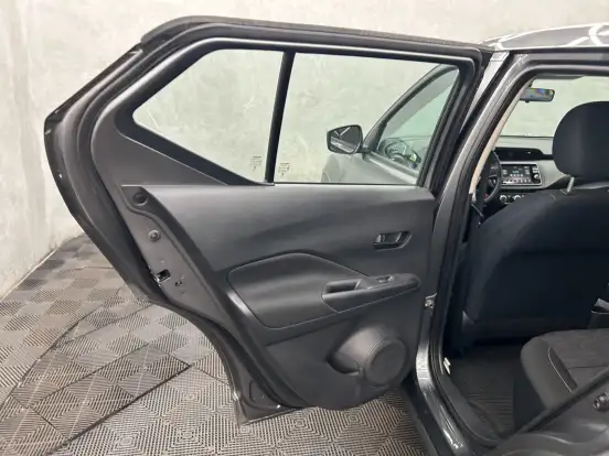 NISSAN-KICKS-2024