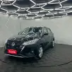 NISSAN KICKS 1.6 16V FLEXSTART ACTIVE XTRONIC NISSAN KICKS 1.6 16V FLEXSTART ACTIVE XTRONIC