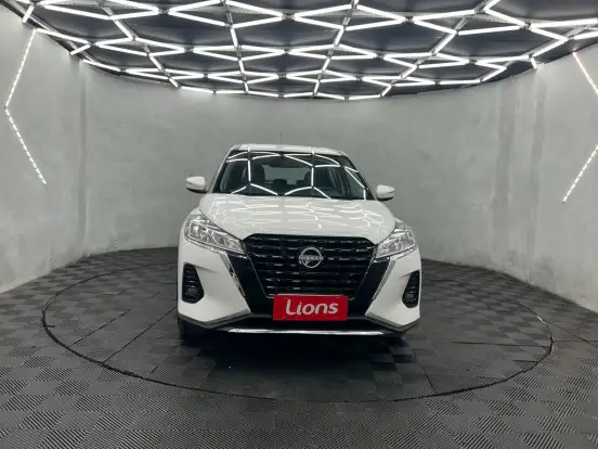 NISSAN-KICKS-2024
