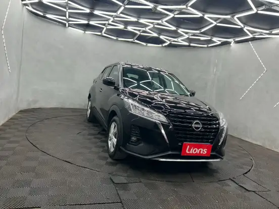 NISSAN-KICKS-2024