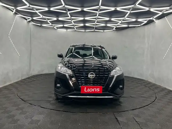 NISSAN-KICKS-2024