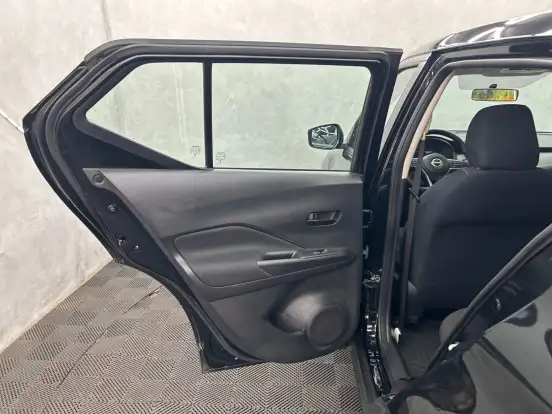 NISSAN-KICKS-1.6 16V FLEXSTART ACTIVE XTRONIC NISSAN-KICKS-2024