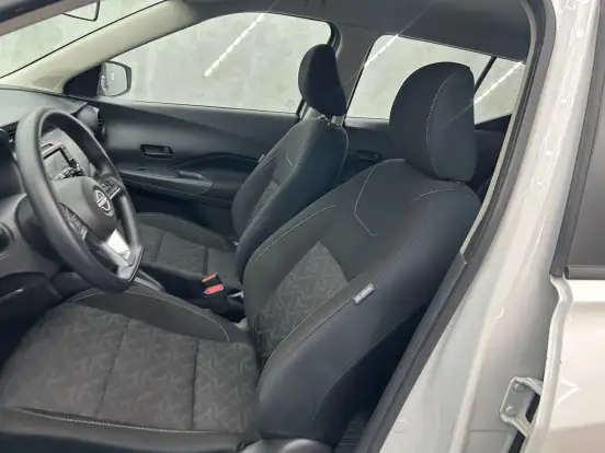 NISSAN-KICKS-2024
