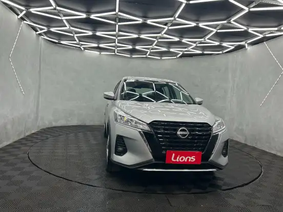 NISSAN-KICKS-2024