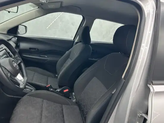 NISSAN-KICKS-2024