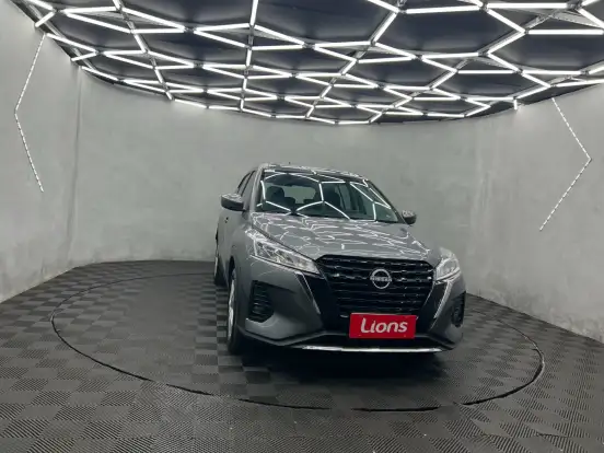 NISSAN-KICKS-2024