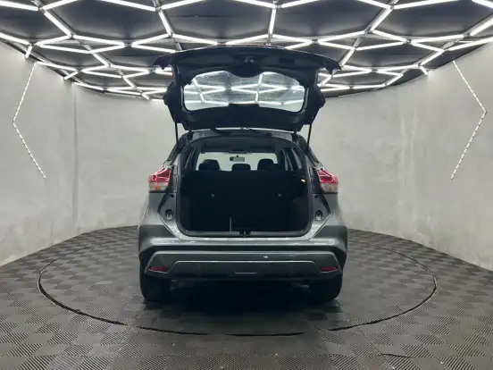 NISSAN-KICKS-2024