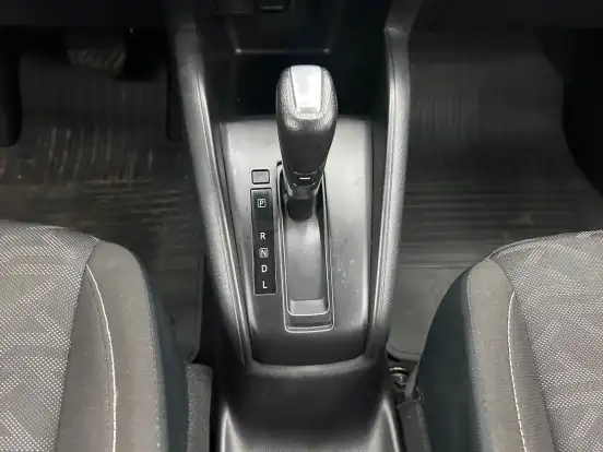 NISSAN-KICKS-2024